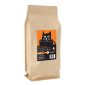 Black Cat Kamerun 1 kg