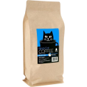 Black Cat 80% Arabika 20%...