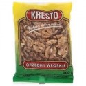 Kresto Orzechy Włoskie 200g