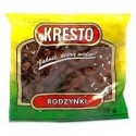 Kresto Rodzynki 100g