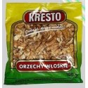 Kresto Orzechy Włoskie 100g