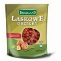 Bakalland Orzechy Laskowe 100g