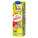 Hortex Napój jabłko gruszka...