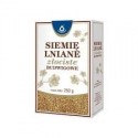 Oleofarm Siemię Lniane Budwigowe 250g
