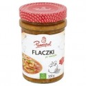 Pamapol Flaczki po Zamojsku 500g