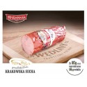 Kiełbasa Krakowska Sucha Nikpol
