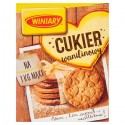 Winiary Cukier Waniliowy 16g