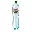 Woda Gazowana Gorczańska Krynica 1