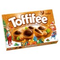 Toffifee Orzech laskowy w...