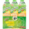 Sok tymbark 100% pomarancza bez cukru 1l karton 3-pack