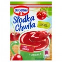Dr.Oetker Słodka Chwila...