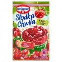 Dr.Oetker Słodka Chwila...