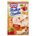 Dr.Oetker Mleczny Ryż...