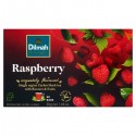Dilmah Ekspresowa Raspberry...