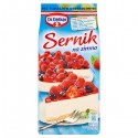 Sernik na Zimno Dr.Oetker 193g