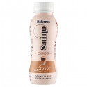 Kawa Satino latte 240g