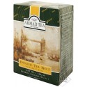 Ahmad Tea Herbata English Tea No1 100g