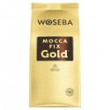 Woseba Fix Gold Mocca