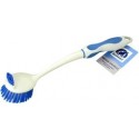 Szczotka do Naczyń Bi Tuch