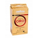 LavAzza Qualita Oro 250 g