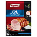 Prymat Sól Peklowa