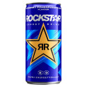 Rockstar Xdurance Blue 0,25l