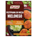 Przyprawa do Mięsa Mielonego Prymat