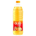 OLEJ OLEO 900 ML