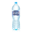 Kuracjusz Beskidzki Woda Niegazowana 1,5L