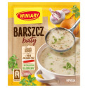 Winiary Barszcz Biały