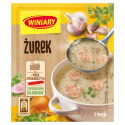 Winiary Żurek
