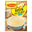 Winiary Budyń Śmietankowy z...