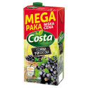 Hortex Costa Napój Czarna...