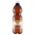 Woda Jan 0,5l