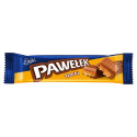 Wedel Baton Pawełek Toffi 45g