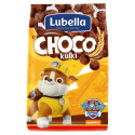 Lubella Choco kulki Zbożowe...