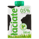 Łaciate Mleko 0,5% 500ml