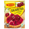 Winiary Galaretka o Smaku...