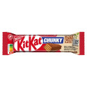 KitKat Chunky 40g Nestle