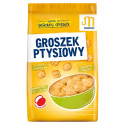 Groszek Ptysiowy Mamut 80g