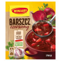 Winiary Barszcz Czerwony