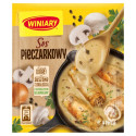 Winiary Sos Pieczarkowy