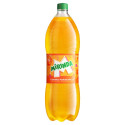 Mirinda Orange 2l