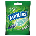 Goplana Landryny Minties...