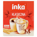 Kawa Inka 150g
