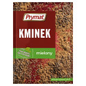 Prymat Kminek Mielony 20g