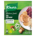 Knorr Sos Grzybowy