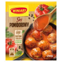 Winiary Sos Pomidorowy