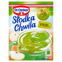 Dr.Oetker Słodka Chwila...