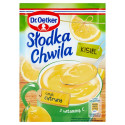 Dr.Oetker Słodka Chwila...
